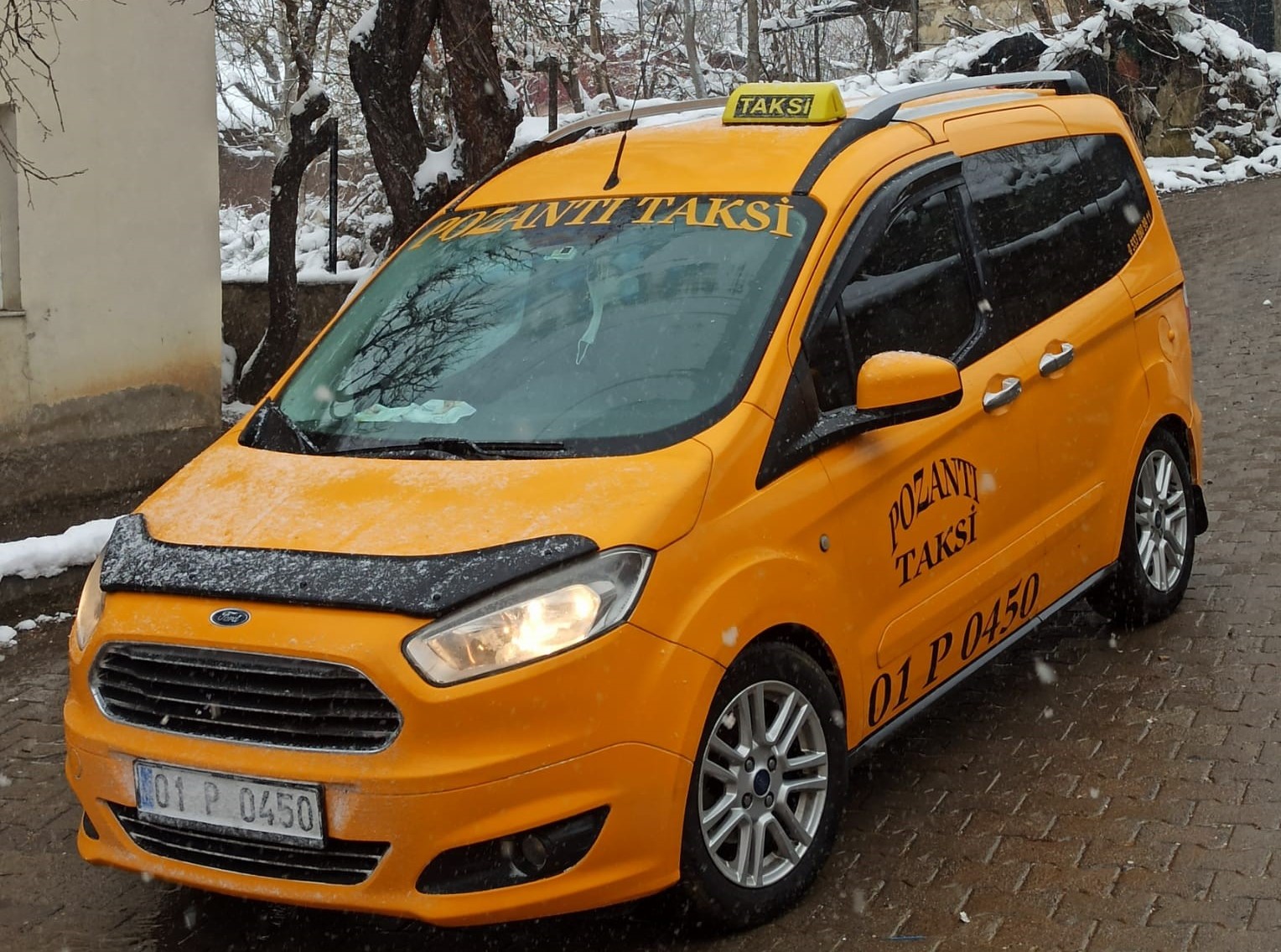 pozantı taksi
pozantı ticari taksi
pozantı taksi durağı