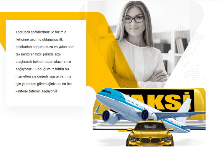 Pozantı ticari taksi , pozantı taksi , pozantı merkez taksi