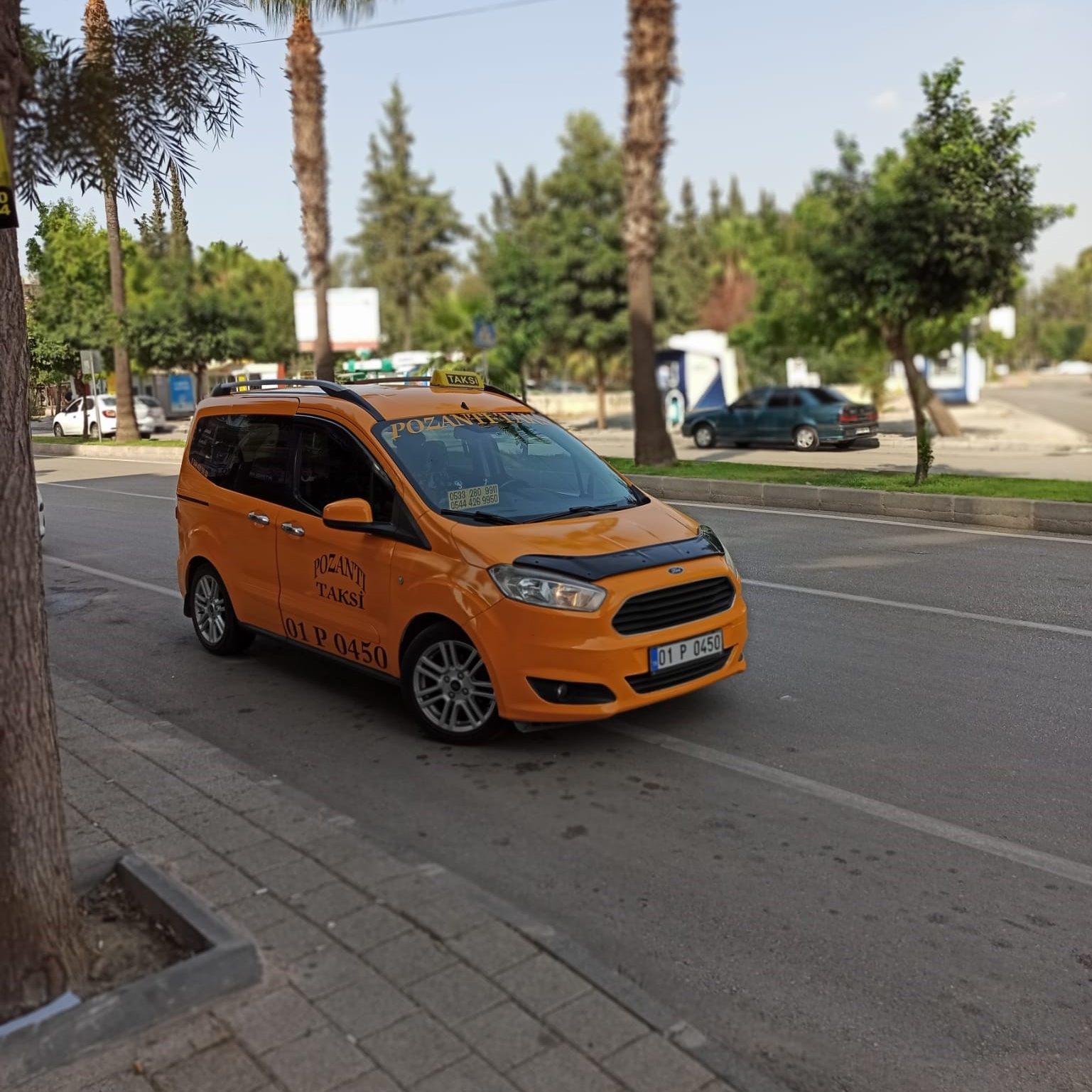 pozantı taksi
pozantı ticari taksi
pozantı taksi durağı