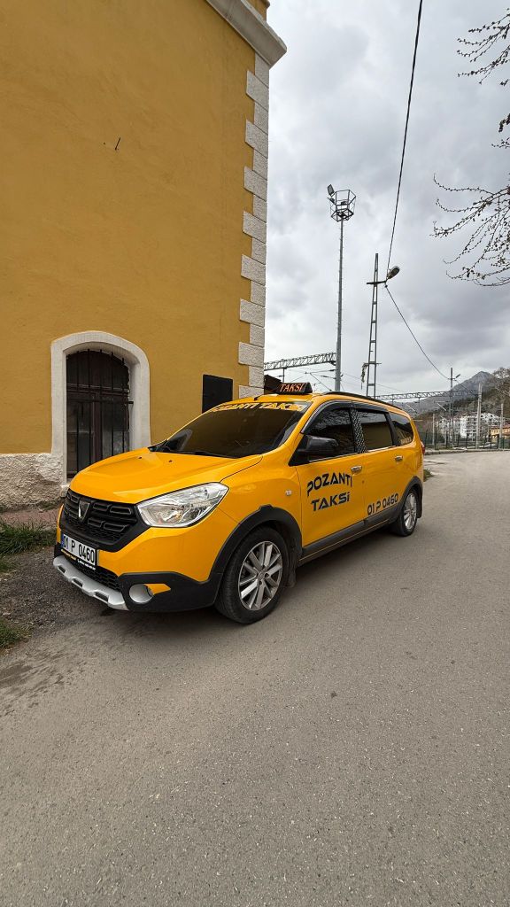 Pozantı Taksi, Pozantı Acil Taksi , Pozantı Hemen Taksi , Pozantı Hastane Taksi , Pozantı Taksi Numarası , Pozantı Terminal Taksi , Pozantı Taksi Durağı , Pozantı Taksiciler , Pozantı Taksi , Pozantı Acil Taksi , Pozantı Hemen Taksi , Pozantı Hastane Taksi , Pozantı Taksi Numarası , Pozantı Terminal Taksi , PozantıTaksi Durağı , Pozantı Taksiciler , Pozantı Taksi , Pozantı Acil Taksi